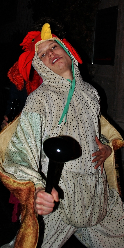 Faschingsfeierei10 (87)